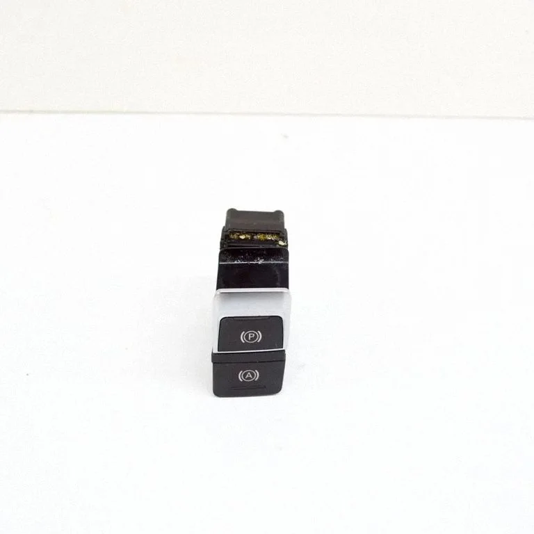 Rokas bremzes slēdzis 4G2927225A