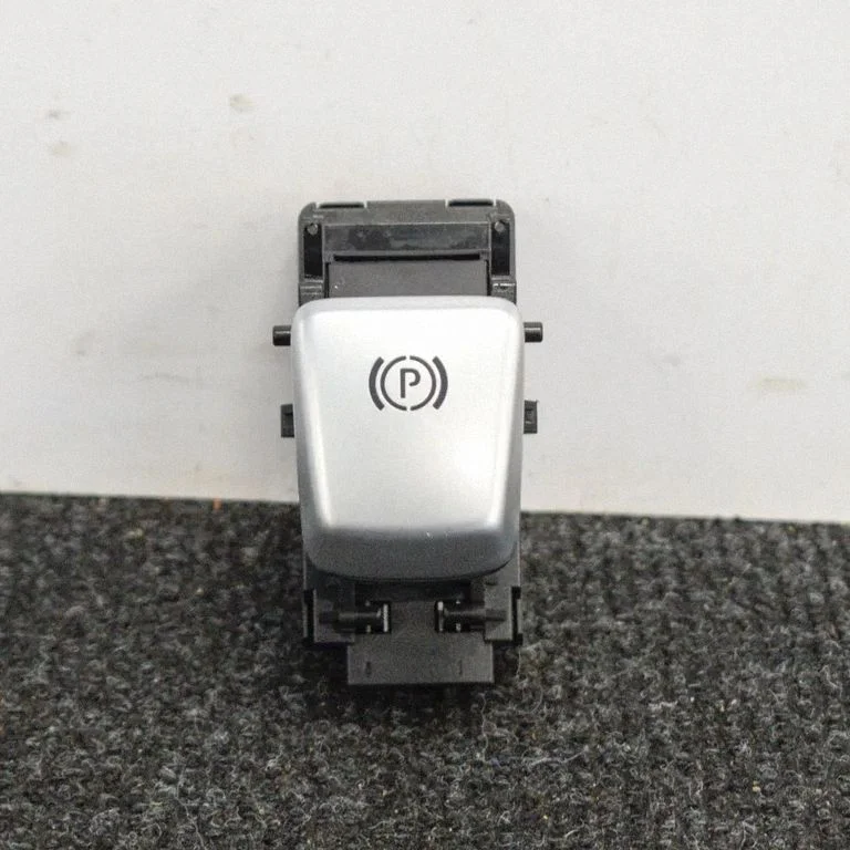 Käsipiduri lüliti A2139053803