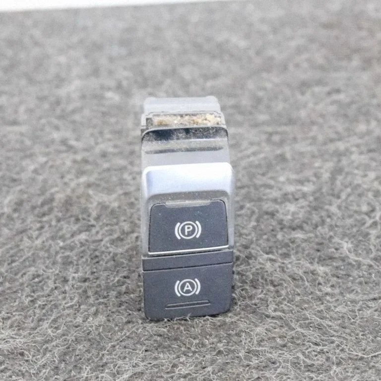 Przełącznik hamulca ręcznego 4G2927225A