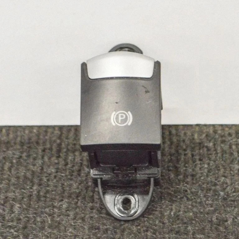 Hand parking brake switch 670020773