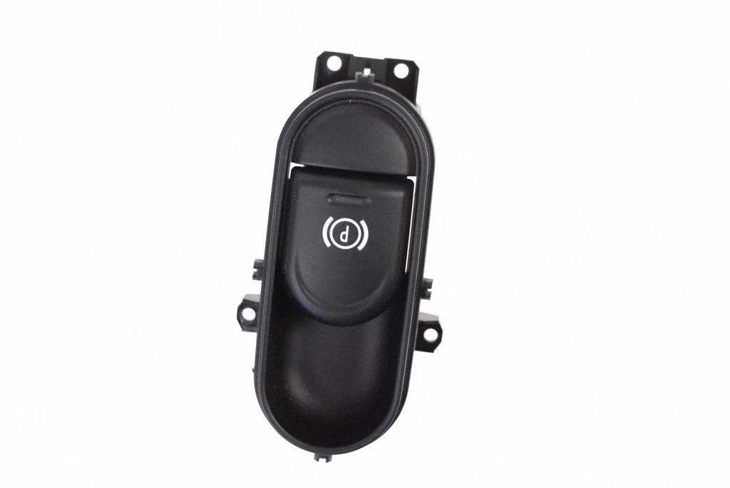 Rokas bremzes slēdzis – Mini Cooper Countryman R60 (2011-2016)
