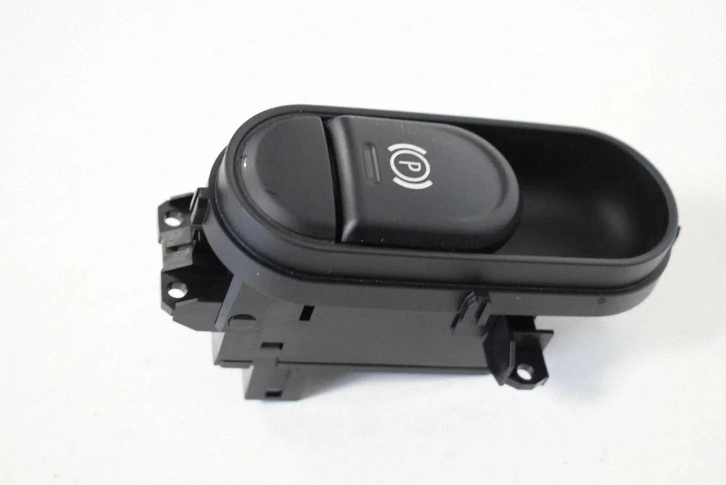 Käsipiduri lüliti 6806702 – Mini Cooper Hatch Hardtop (2007-)