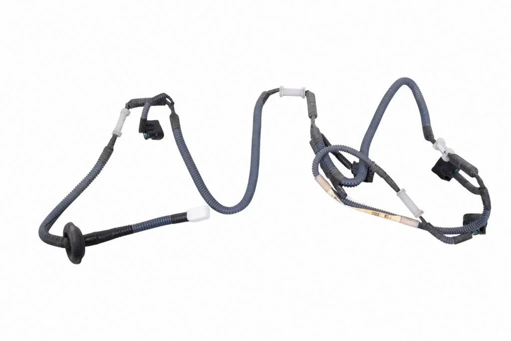 Parkimisandurite (PDC) juhtmestik – Lexus GS 300 350 430 450H (2005-2012)