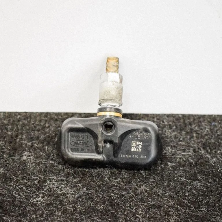 Riepu spiediena sensors 0682611233BFE8192
