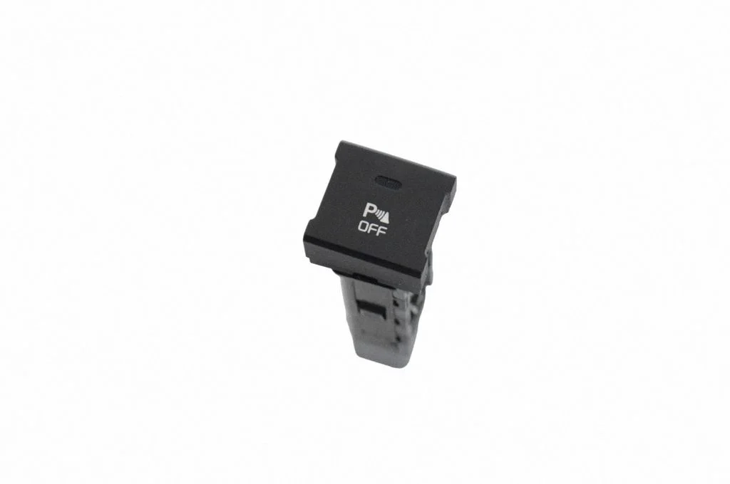 Parking (PDC) sensor switch 202002962