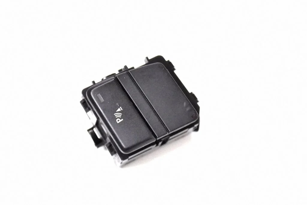 Parking (PDC) sensor switch 9137917