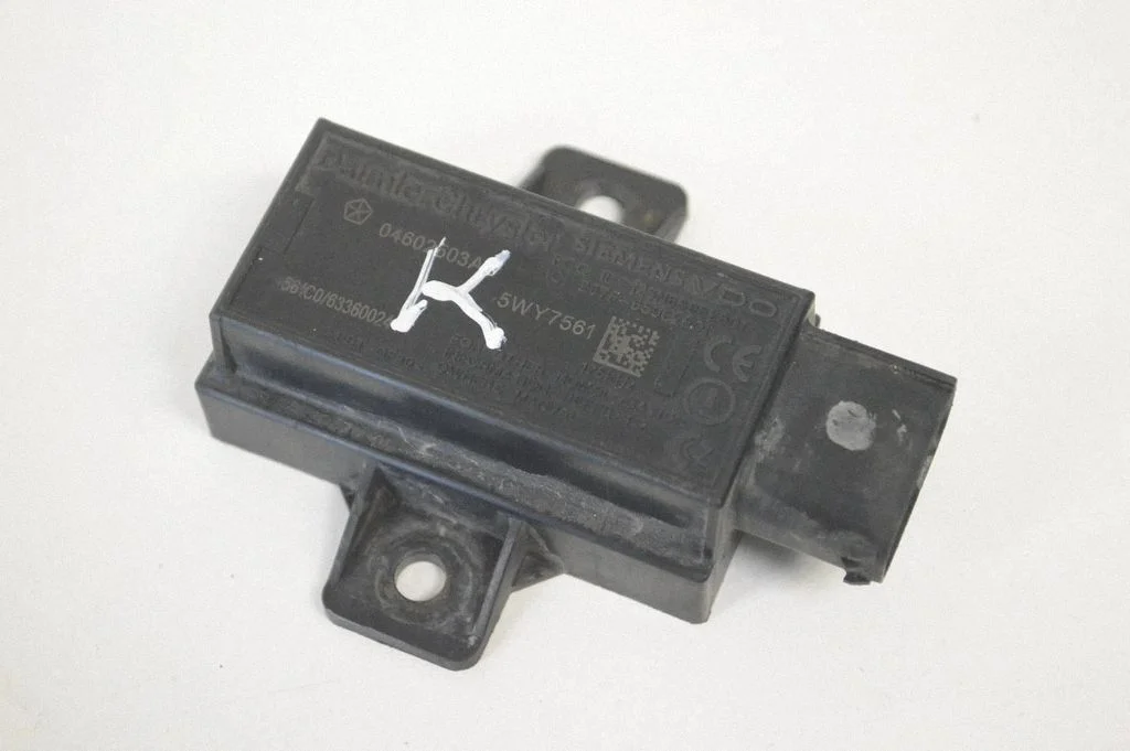 Riepu spiediena sensors