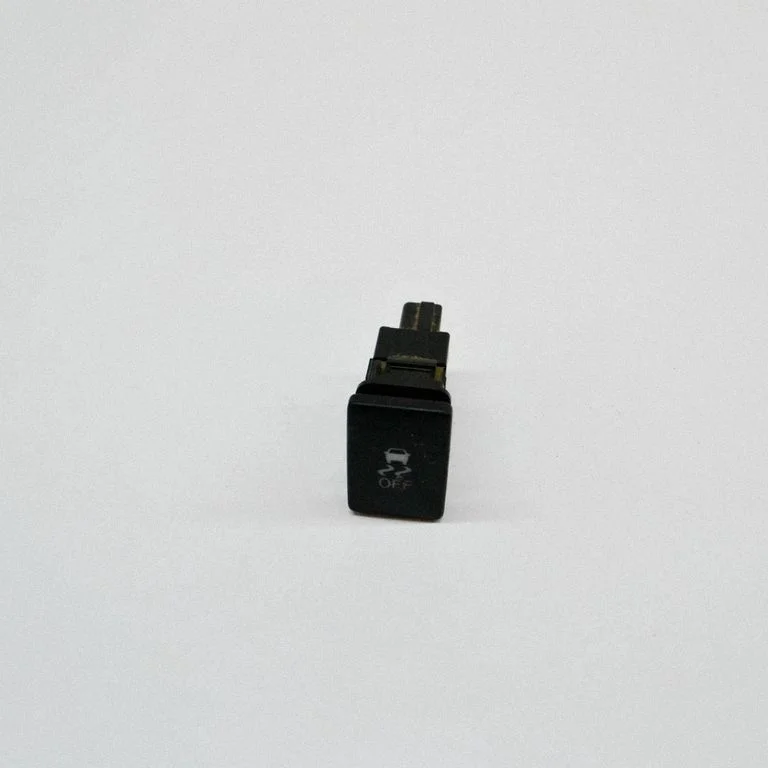 ESP (stabiilsussüsteemi) lüliti M58437
