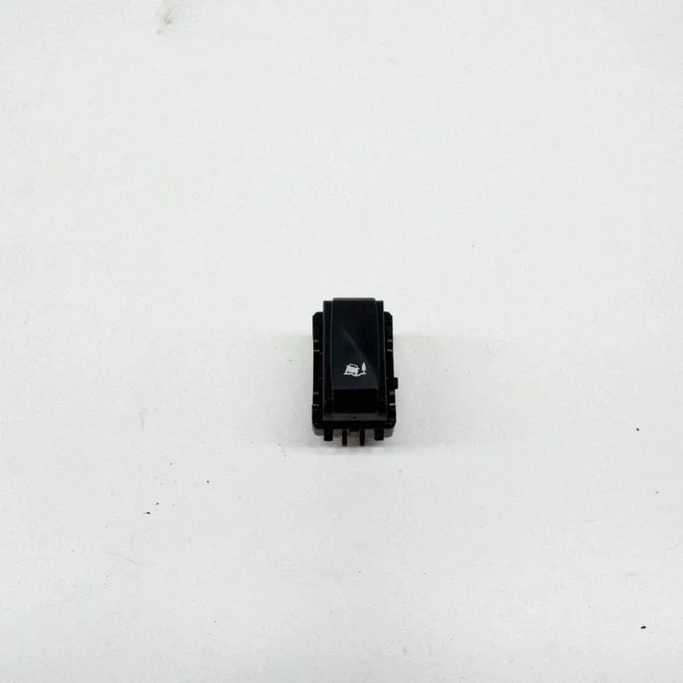 ESP (stabilitātes sistēmas) slēdzis 607709H