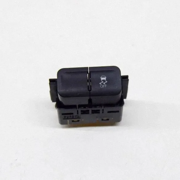 ESP (stability program) switch 5132P75C