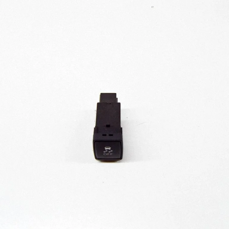 ESP (stabilitātes sistēmas) slēdzis 083492A
