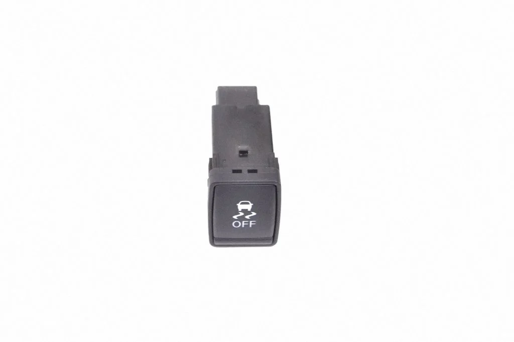ESP (stabilitātes sistēmas) slēdzis CM5G12A366CB