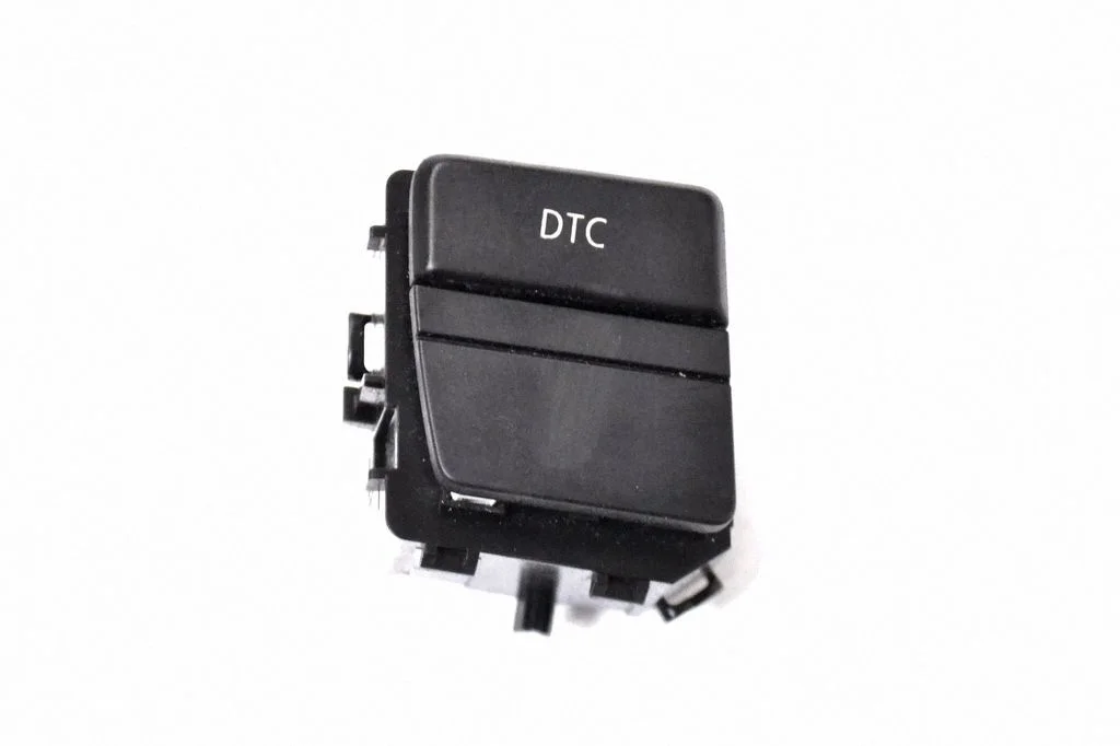 ESP (stability program) switch 788204