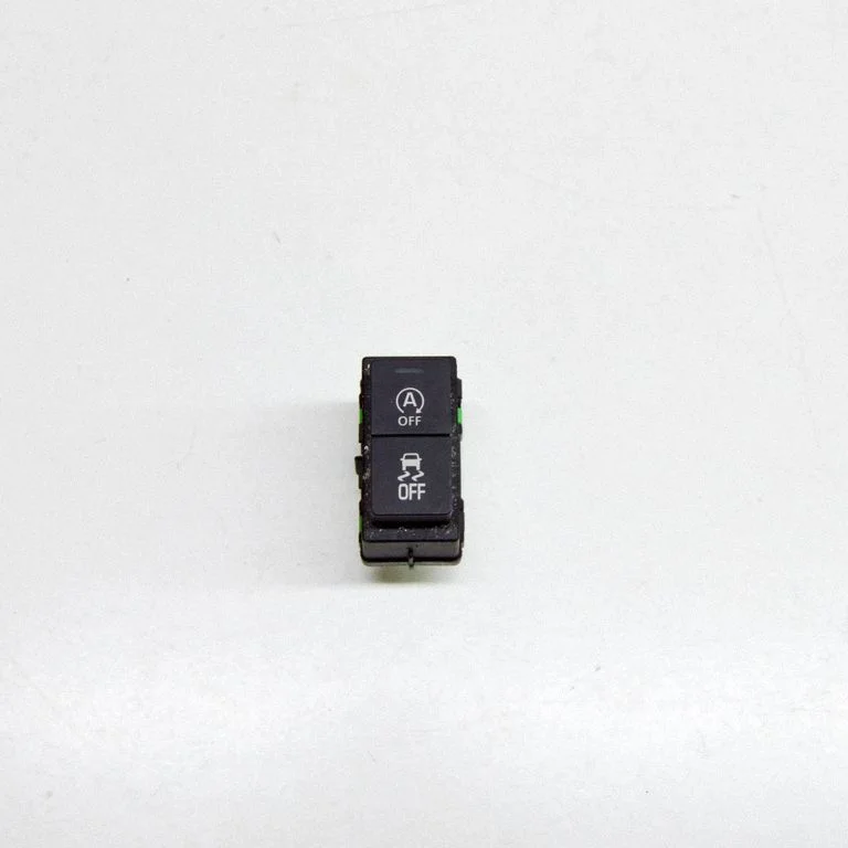 ESP (stabiilsussüsteemi) lüliti J9C314B436AA