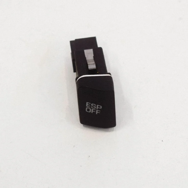 ESP (stabilitātes sistēmas) slēdzis 3T0927134C
