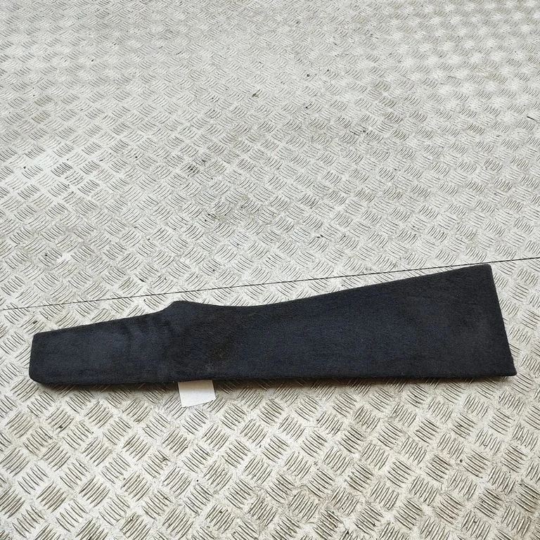 Other center console (tunnel) element 9399913