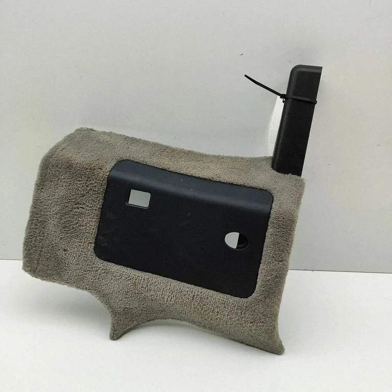 Other center console (tunnel) element 99655110200