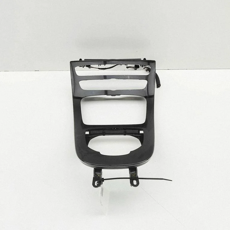 Other center console (tunnel) element 3015985