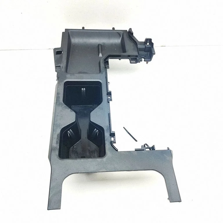 Muu keskkonsooli (tunneli) osa 5880460K80