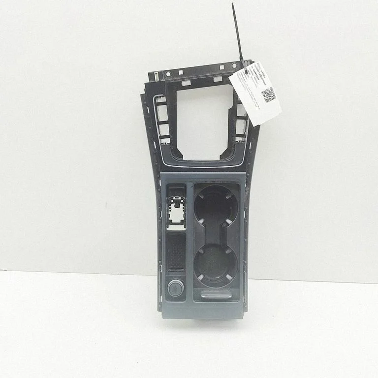 Pozostałe elementy konsoli środkowej (tunelu) 5G2863245F