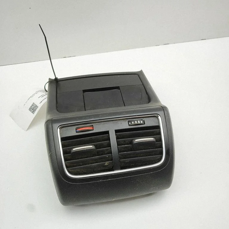 Other center console (tunnel) element – Audi RS5 (2010-2015)