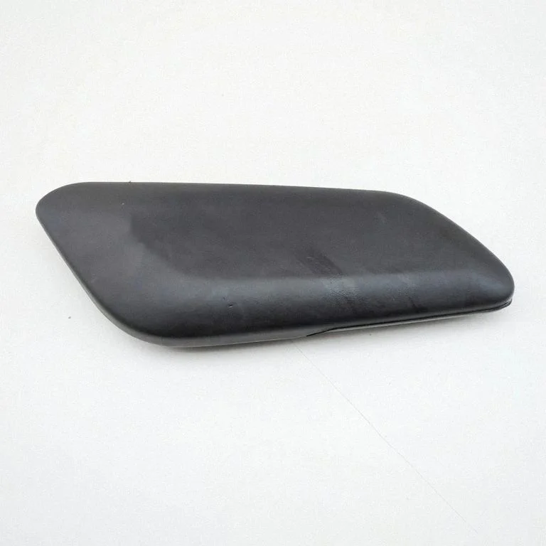 Muu keskkonsooli (tunneli) osa – Porsche Taycan 9J1 (2019-)