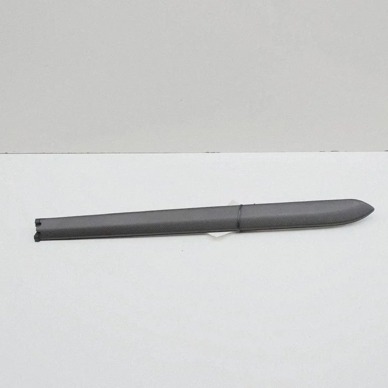 Muu keskkonsooli (tunneli) osa 9J1853210A