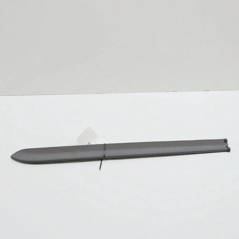 Muu keskkonsooli (tunneli) osa 9J1853209A