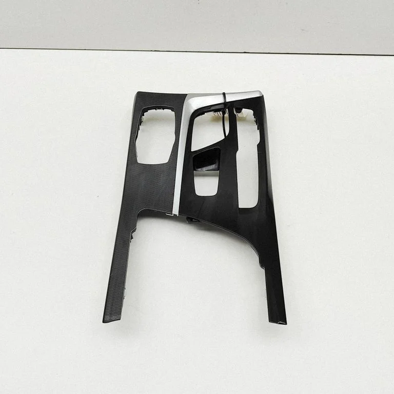 Other center console (tunnel) element 9882265