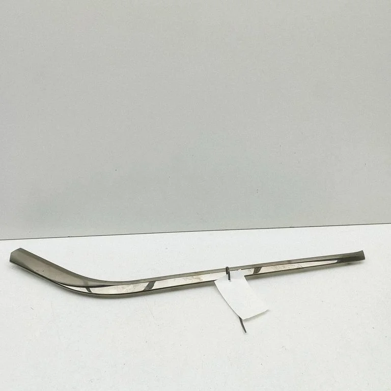 Other center console (tunnel) element R8A2044E06A