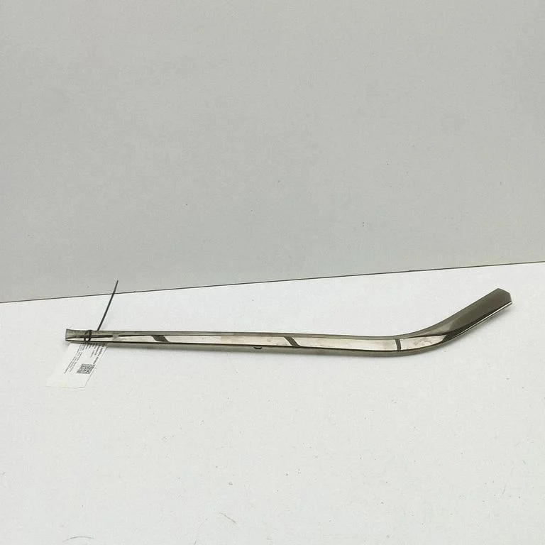Other center console (tunnel) element R8A2044E07A
