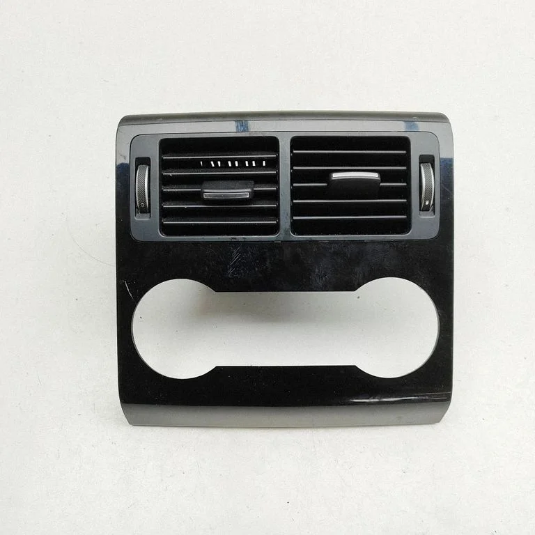 Muu keskkonsooli (tunneli) osa – Land Rover Range Rover Sport L494 (2013-)