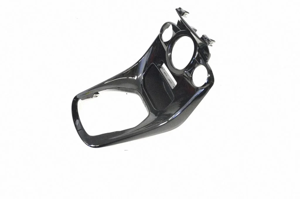 Other center console (tunnel) element C1BB18D422FCW