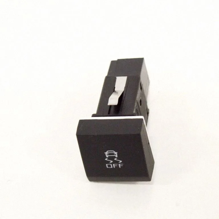 ESP (stabiilsussüsteemi) lüliti 5L0927134