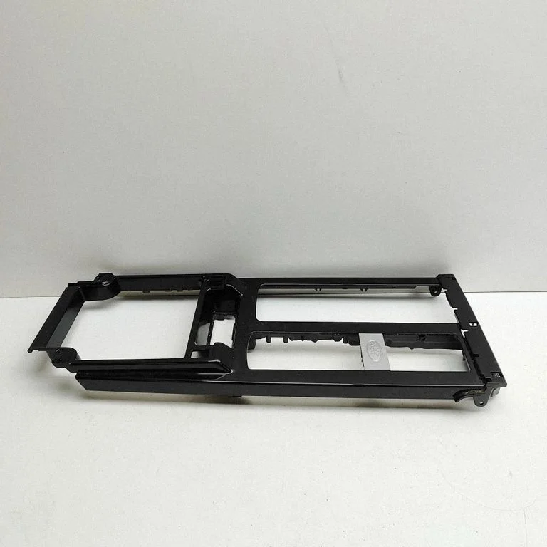 Other center console (tunnel) element HY32046C34A