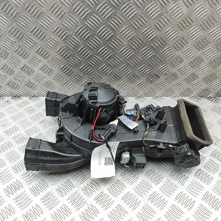 Muu keskkonsooli (tunneli) osa T1013168B