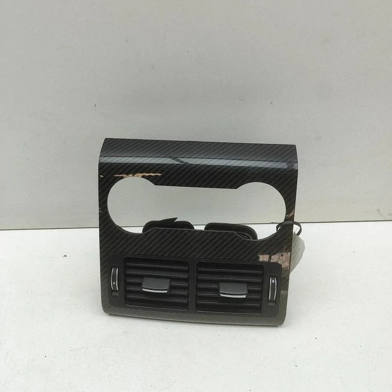 Muu keskkonsooli (tunneli) osa – Land Rover Range Rover Sport L494 (2013-)