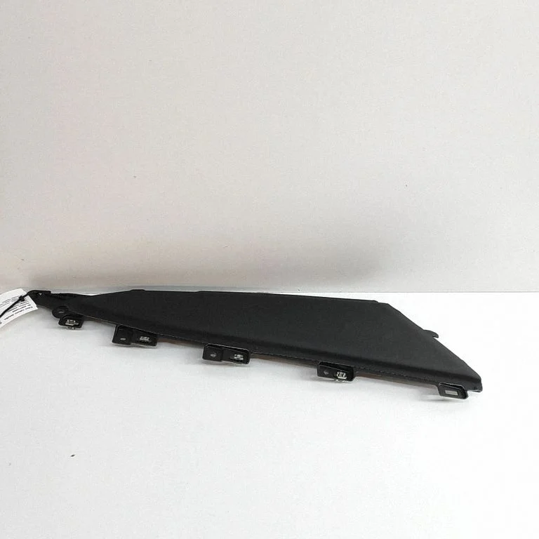 Other center console (tunnel) element – Peugeot 5008 II (2016-)