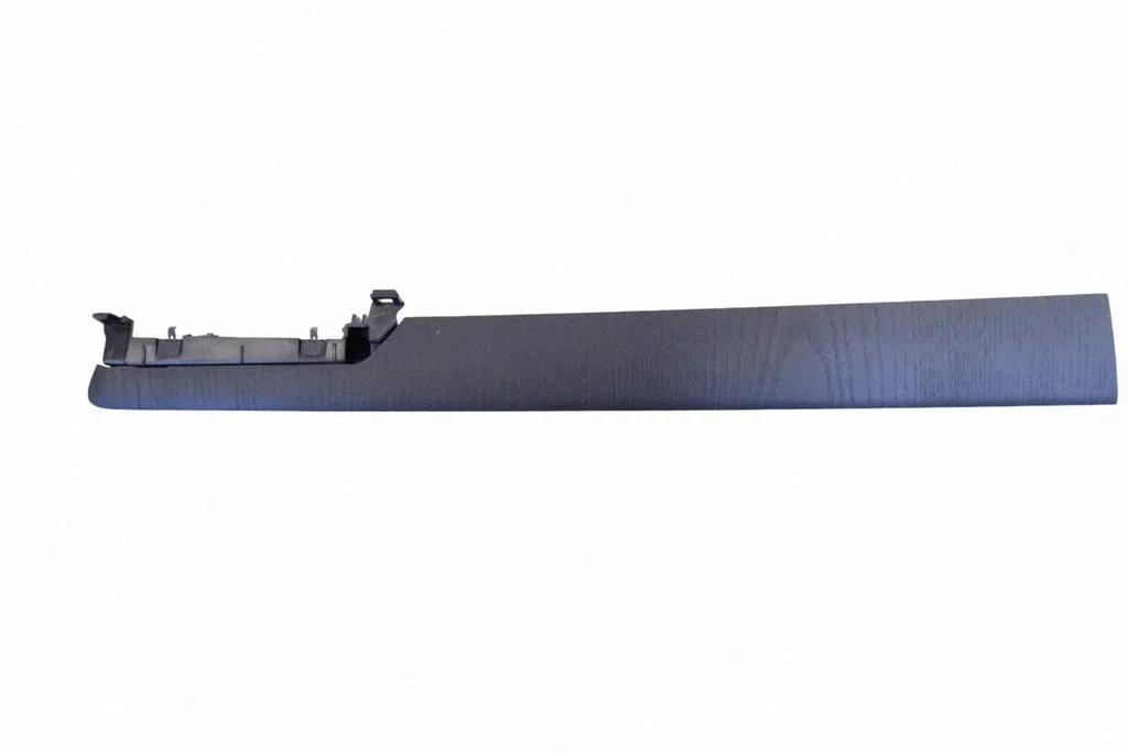 Cita centrālās konsoles (tuneļa) detaļa 31688865