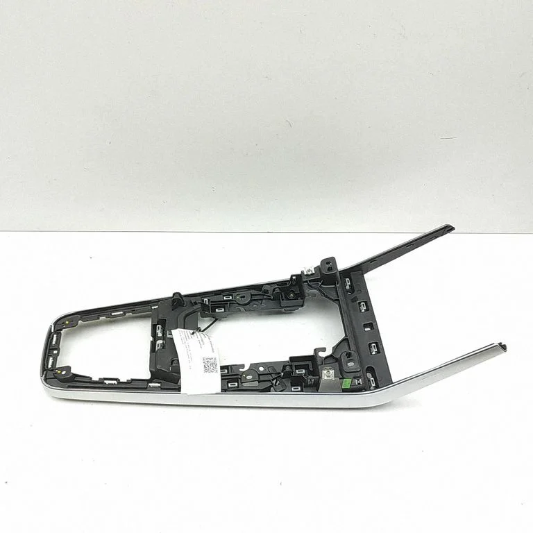 Other center console (tunnel) element 992853098H