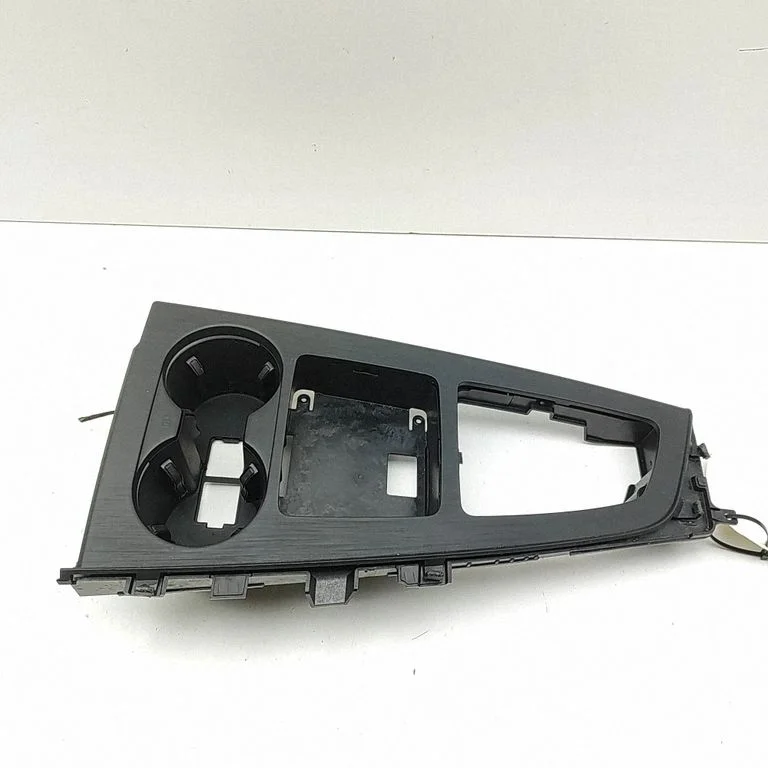 Other center console (tunnel) element 8W0862533A