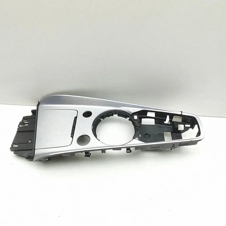 Muu keskkonsooli (tunneli) osa 8S2863276