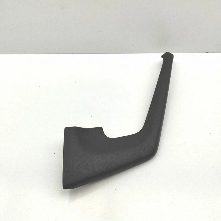 Other center console (tunnel) element – Porsche Macan (95B) (2014-2018)
