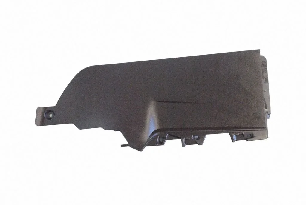 Other center console (tunnel) element 5543748130