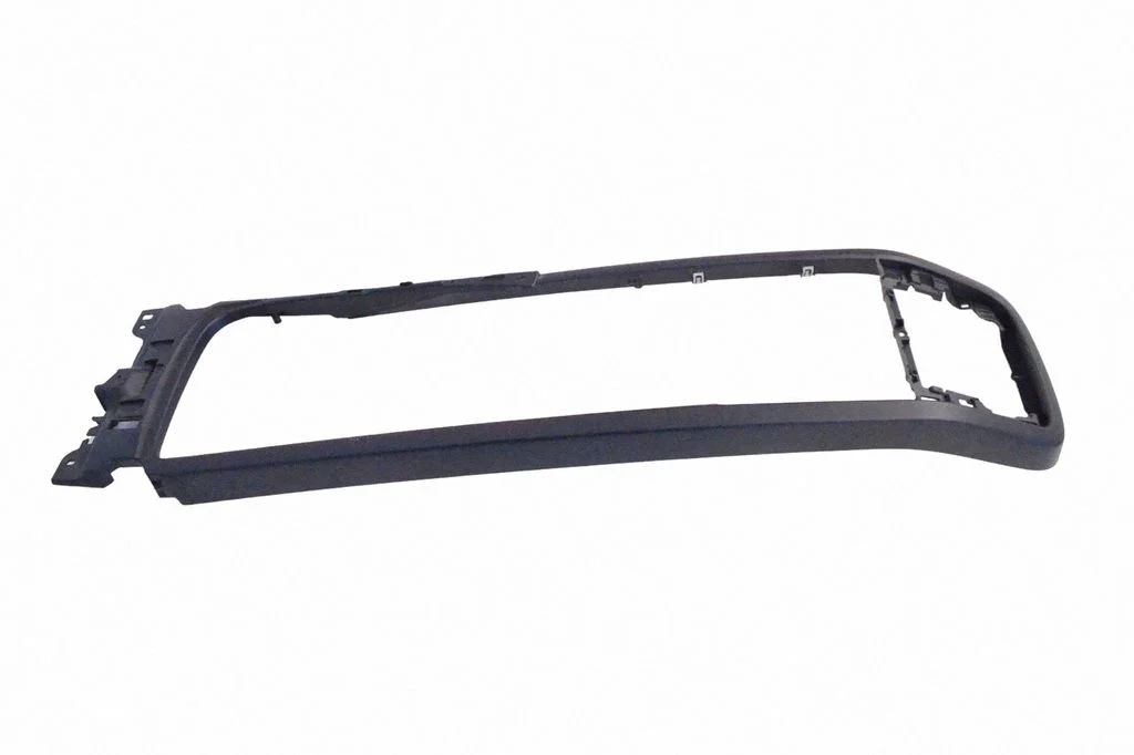 Other center console (tunnel) element – Volvo S90, V90 (2016-)