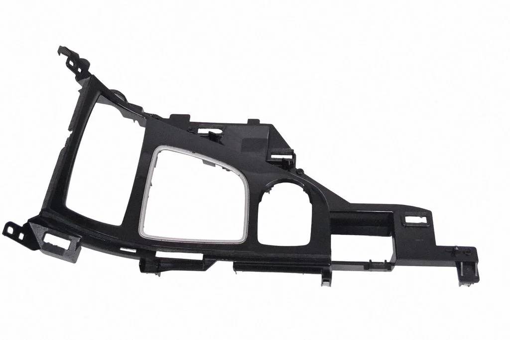 Other center console (tunnel) element 969414GF0A