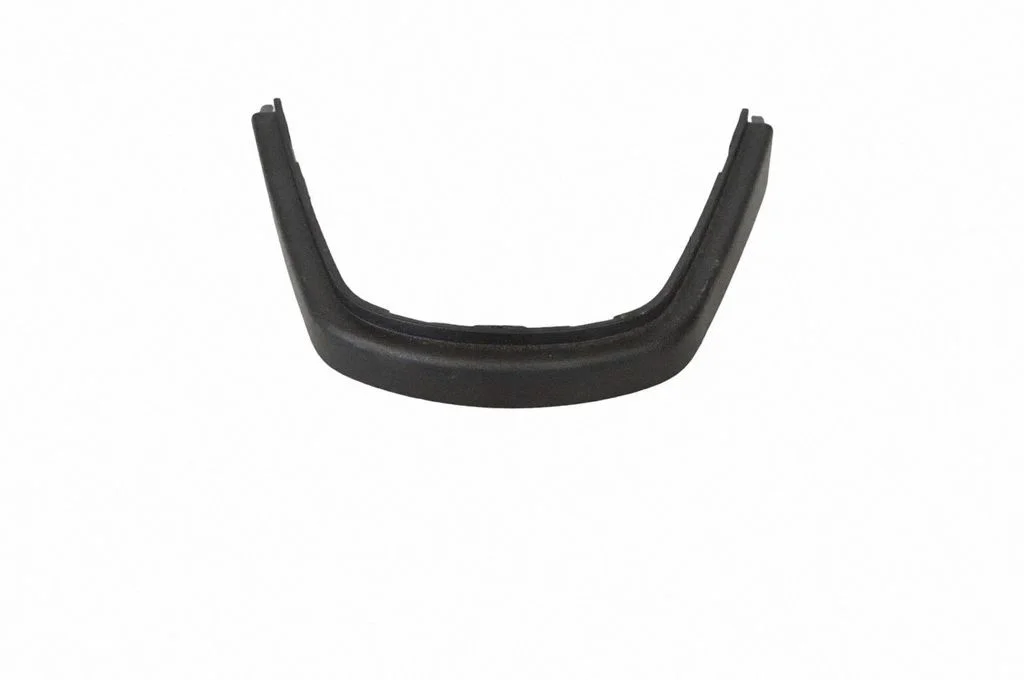 Other center console (tunnel) element 735491208 – Chrysler Ypsilon (2011-2015)