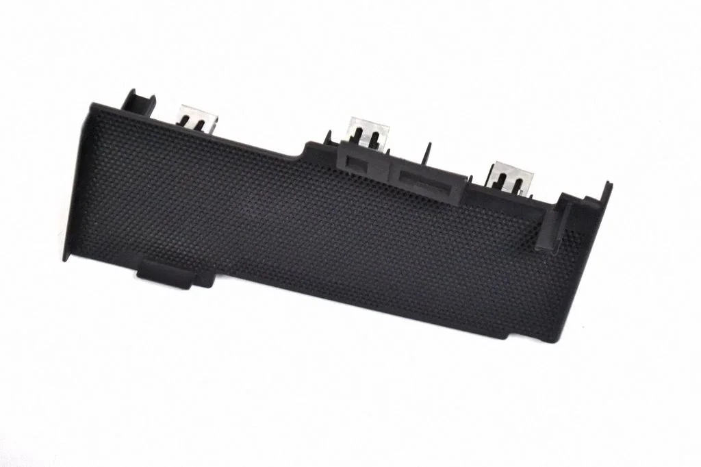 Muu keskkonsooli (tunneli) osa – Land Rover Range Rover Sport L494 (2013-)