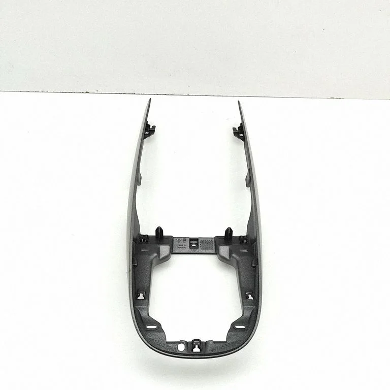 Other center console (tunnel) element 99755326102
