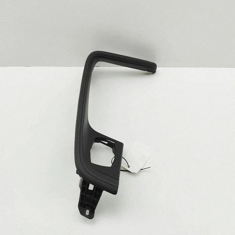 Other center console (tunnel) element – BMW X2 F39 (2018-2023)
